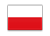 OLYMPIC - Polski